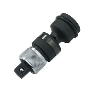 TOP ���j�o�[�T��OT�A�_�v�^�[ 12.7mm EPA-4U