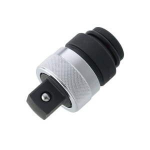 TOP �����^�b�`�A�_�v�^�[19.0-12.7 �ϊ��^�C�v EPA-46