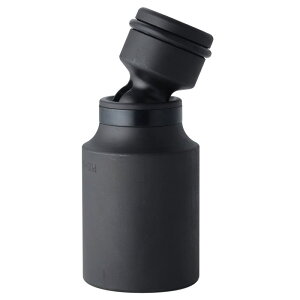 TOP ���j�o�[�T���\�P�b�g 46mm �C���p�N�g�p PUS-646 TOP�H��