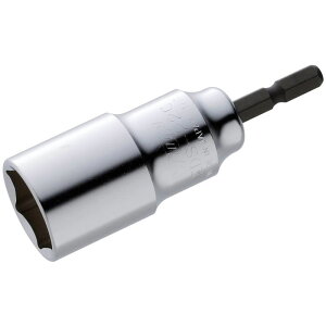 TOP �R���p�N�g�\�P�b�g 22mm EDS-22C TOP�H��