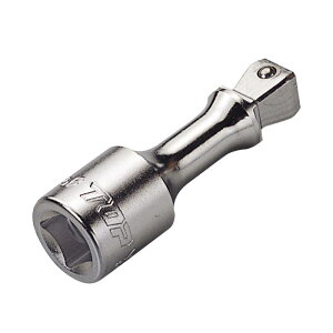 TOP �t���b�N�X�G�N�X�e���V�����o�[ 75mm EX-4075F TOP�H��