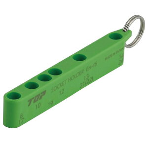 TOP [Hpz_[(O[) EH-45G TOPH