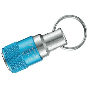 TOP gїp\Pbgz_[ Ot ESH-B TOPH