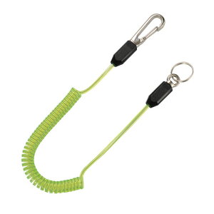 TOP XlpRCZ[teBR[h nCXNGA CG[O[ SFC-212SYG TOPH