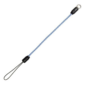 TOP Z[teBR[h 傢NbVR[h u[ Z[teBR[hp SFE-200B TOPH