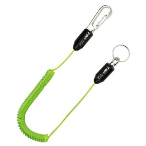 TOP XZ[teBR[h CGO[ SF-125YG TOPH