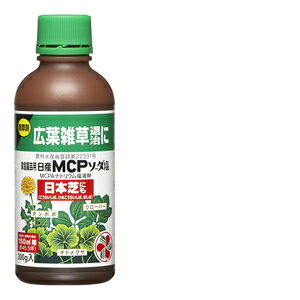 ZFw| MCP\[_ 300g