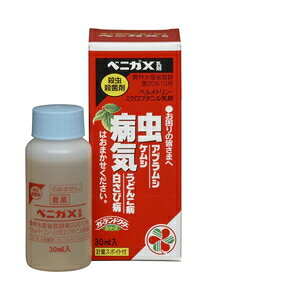 ZFw| xjJX 30ml