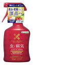 【即納在庫品】 住友化学園芸 ベニカXネクストスプレー 1000ml