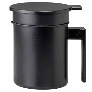 ���؋����H�� �I�C���|�b�g 500ml �����Y����߃|�b�g �t�b�f���H