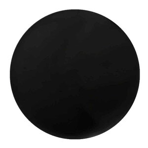���؋����H�� IH�}�b�g IH�N�b�L���O�q�[�^�[�}�b�g ���a22cm �u���b�N 2���� �u���b�N