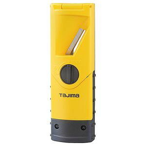 ^W} {[hJi180 V45 TBK180|V45