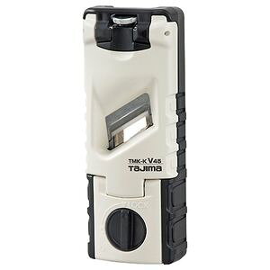 ^W} dʎJi V45 TMK|KV45