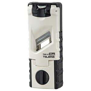 ^W} dʎJi H45 TMK|KH45