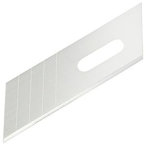 ^W} dʎJipZ֐n TMKB|C50