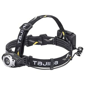 ^W} LEDwbhCg zCg LE|F281D|W