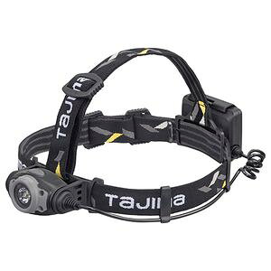 ^W} LEDwbhCg O[ LE|F281D|GR