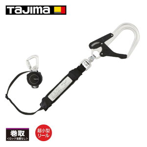 y[݌ɕiz ^W} p[h KR150FAVOL8 ė~ S tn[lX VO[h