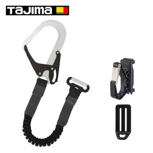 ^W} ⏕[v֕L4 HJR-L4BK ė~p S xg^ ⏕[v