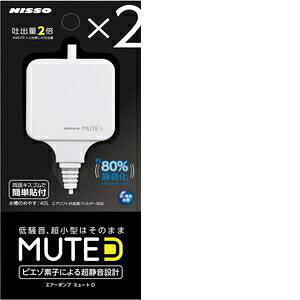 jb\[ MUTE D zCg
