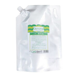 j`hE ~N [lVv[ (Sp) 3L