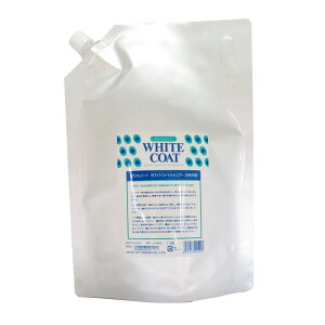 j`hE ~N zCgVv[ (ьp) 3L