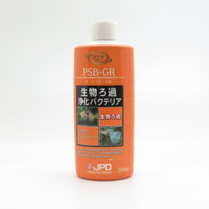 j`hE fBV[Y PSB-GR fBANARfBVi[ 250ml