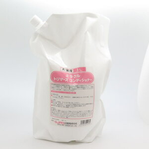 j`hE ~Ng}[Y RfBVi[ 3L