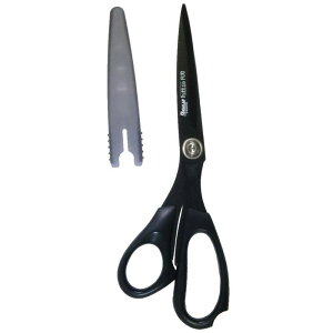 _ Xe tbf V Rn 240mm DSFR-240