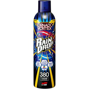 \tg99 Soft99 R|g܁@Chbv gl[hHebNX J[gbW380mL ԓhʂ̕یEoƃKX̝R[eBOp 00537