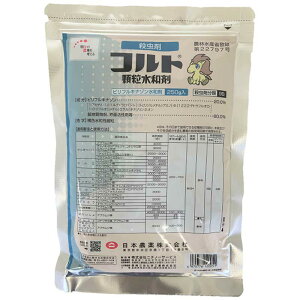 {_ Rga 250g E K[fjO  ʎ  AuV