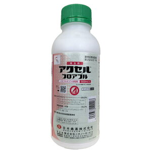 {_ ANZtAu 500mL E K[fjO |앨  