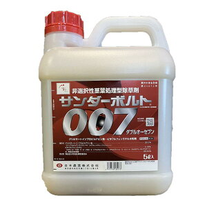 {_ T_[{g007 (5L)  G  ƒ؉   n