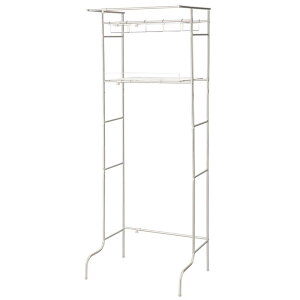 xXgR nK[|t@bN CgO[ NY| 279