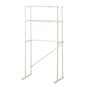 xXgR hpLk@bN CgO[ NY| 293