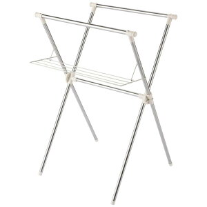 xXgR ȒPXbLX^ S CgO[ NY-295