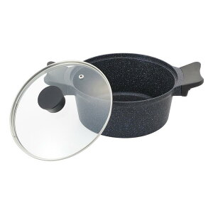 �x�X�g�R �C�[�W�[���C�g�l�I �_�C�������h�R�[�g �K�X�� �L���Z���[��20cm ND-3513