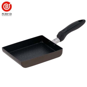 xXgR Ă 13×18cm GbOp KXΐp uE ND|634