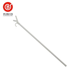 xXgR Əグ Əグ_ Ƃ CgO[ 86cm NY-300 _  | Ɗ|_    傫ڃtbN |₷ ₷ y N[ NY-300