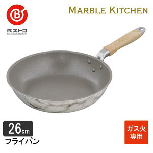 xXgR tCp 26cm KXΐp zCg 嗝Ε NX-102 }[u  k k GKg  tbf ȒP MARBLE KITCHEN NX-102