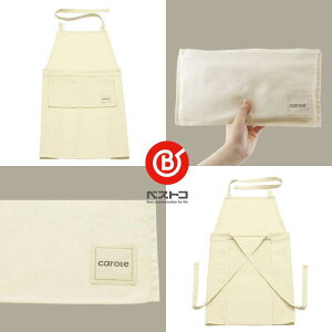 xXgR |Gv  2WAY RpNg [ AC{[ WF jp J[e NM[5061