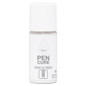 �j�b�y(Nippe) �����h�� �y���L���A HAKE de PAINT �Z�~�O���X �z���C�g 50ml �S���E�ؕ� �H��i�E�z�r�[�E�������� �j�b�y�z�[���v���_�N�c