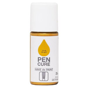 �j�b�y(Nippe) �����h�� �y���L���A HAKE de PAINT �p�[�� �p�[���S�[���h 25ml �S���E�ؕ� �H��i�E�z�r�[�E�������� �j�b�y�z�[���v���_�N�c