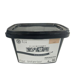 �j�b�y(Nippe) �y���L �h�� ���� DIY�y���L �}�b�g�t�B�j�b�V�� �����Ǘp �V�F���s���N 4kg �j�b�y�z�[���v���_�N�c