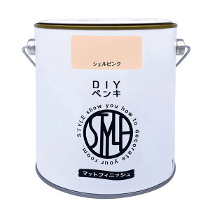 �j�b�y(Nippe) �y���L �h�� ���� DIY�y���L �}�b�g�t�B�j�b�V�� �V�F���s���N 1kg �j�b�y�z�[���v���_�N�c