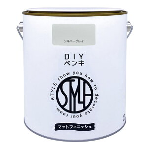�j�b�y(Nippe) �y���L �h�� ���� DIY�y���L �}�b�g�t�B�j�b�V�� �V���o�[�O���C 2kg �j�b�y�z�[���v���_�N�c