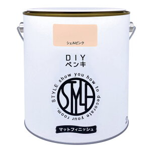 �j�b�y(Nippe) �y���L �h�� ���� DIY�y���L �}�b�g�t�B�j�b�V�� �V�F���s���N 2kg �j�b�y�z�[���v���_�N�c