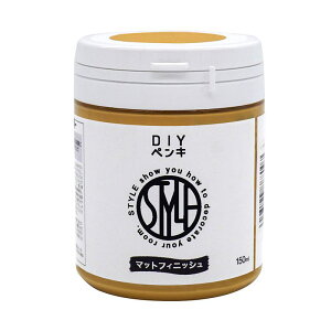 �j�b�y(Nippe) �y���L �h�� ���� STYLE DIY�y���L �h���C�\�C�� 150ml �j�b�y�z�[���v���_�N�c
