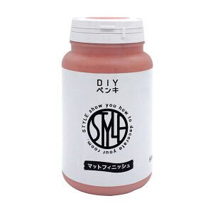 �j�b�y(Nippe) �y���L �h�� ���� STYLE DIY�y���L �R�[�����s���N 500ml �j�b�y�z�[���v���_�N�c