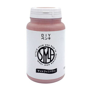 �j�b�y(Nippe) �y���L �h�� ���� STYLE DIY�y���L �I�[���h���[�Y 500ml �j�b�y�z�[���v���_�N�c